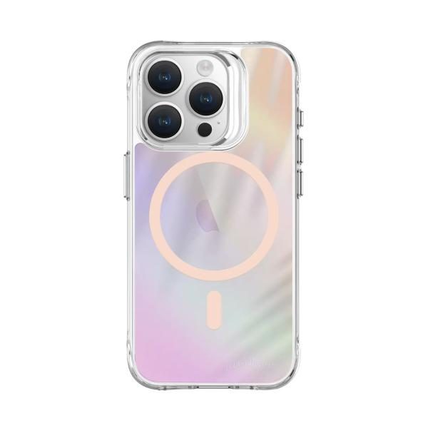 Estuche iPhone Prodigee Glow 13/14/15