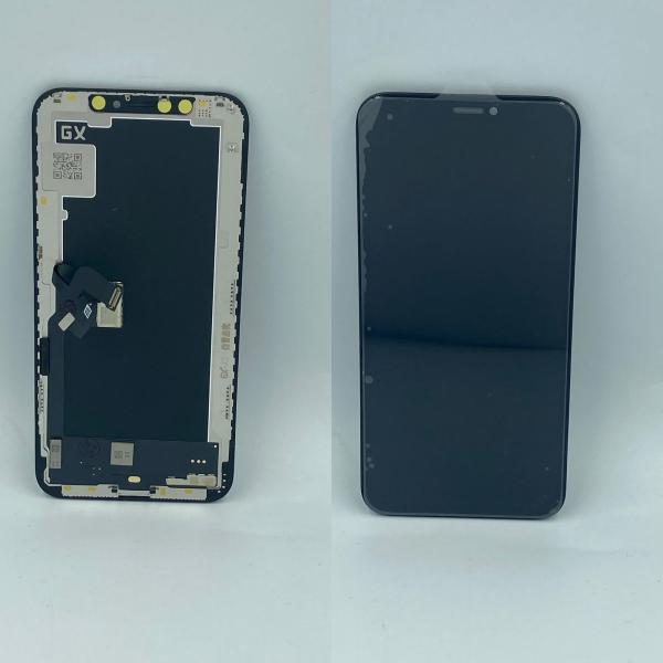LCD / Pantalla iPhone XS OLED