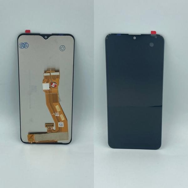 LCD / Pantalla LG K22 Plus / K22