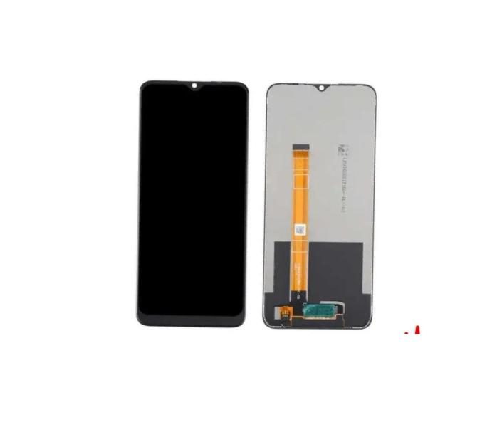 LCD / Pantalla REALME  C21Y
