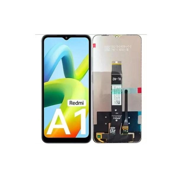 LCD / Pantalla REDMI A1