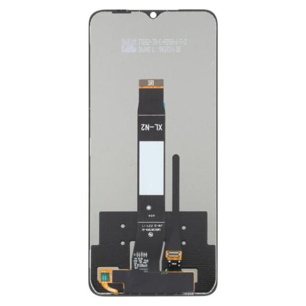 LCD / Pantalla XIAOMI REDMI A1/ A2