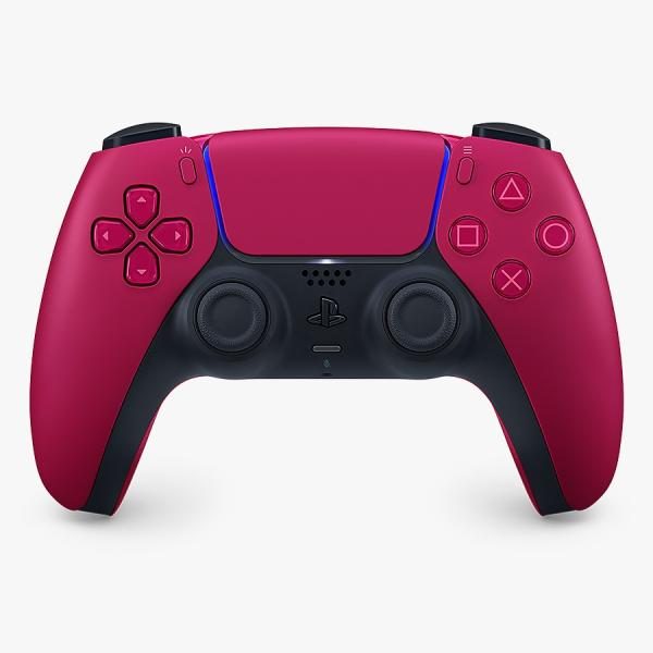 Control Play 5 dual Sense Original PS5|