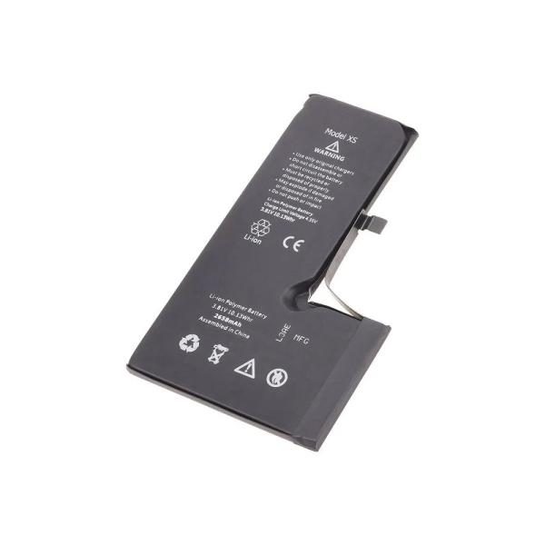 Bateria Iphone XS