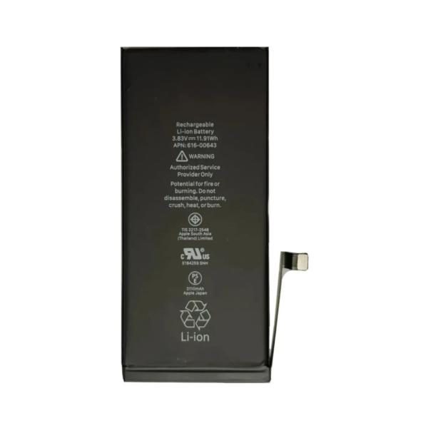 Bateria Iphone 11