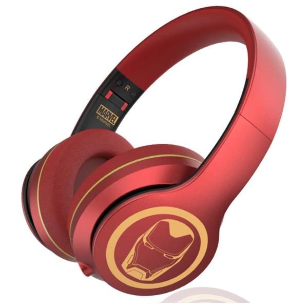Audifonos / Headset H2 Bluetooth
