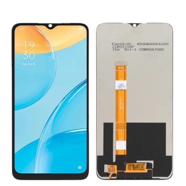 LCD / Pantalla Realme 7i
