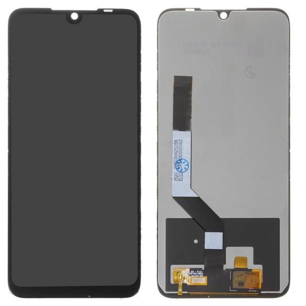 LCD/Pantalla Xiaomi Redmi Note 7/Note 7 Pro(M1901F7G)|