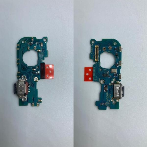 Flex de Carga Samsung A33
