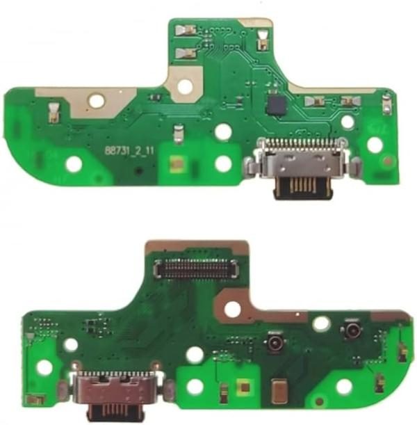 Flex de Carga Motorola G9 Power