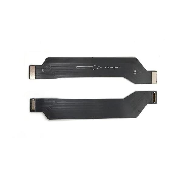 Flex de Principal Poco X3 Pro/ X3/ X3 NFC