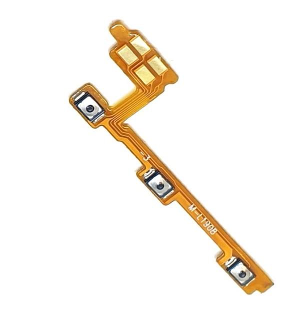 Flex de Encendido Huawei Y9 2019