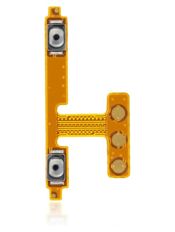 Flex de volumen Samsung A12/ A12S/ A127/ A23 4G/ A235/ A13 4G/ A135/ CP9-02