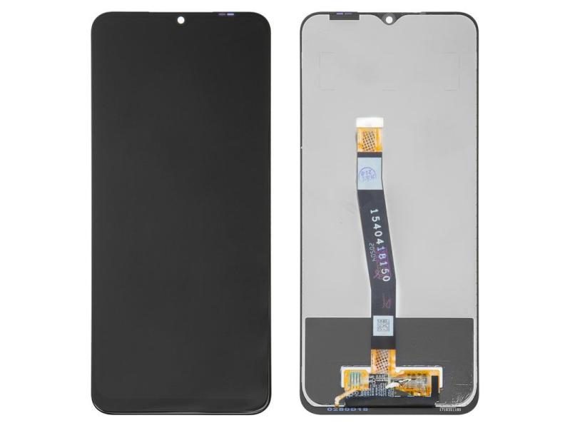 LCD/Pantalla Samsung A22 4G Sin Marco