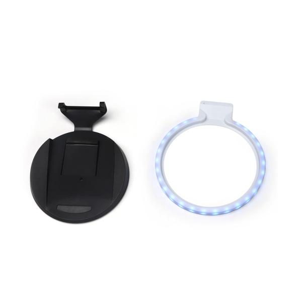 Aro LED PS5 TP5-1562B