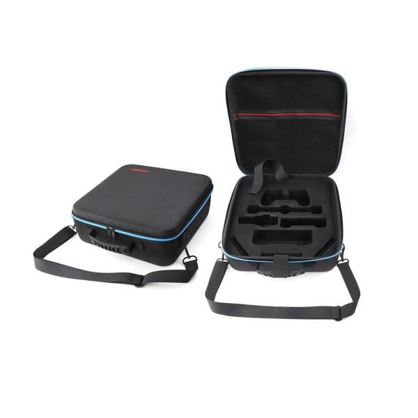 Maletín Nintendo Switch TNS-2157|