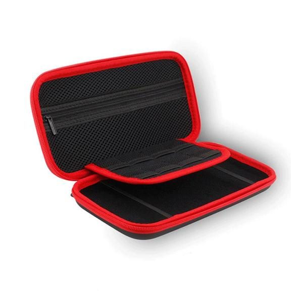 Estuche Nintendo Switch OLED TNS-1130|