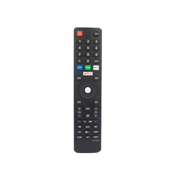 Control Universal Pantalla Smart  AD1600 Hyundai, Telstar