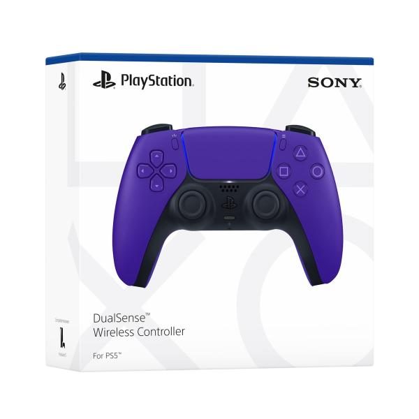Control Play 5 dual Sense Original PS5|