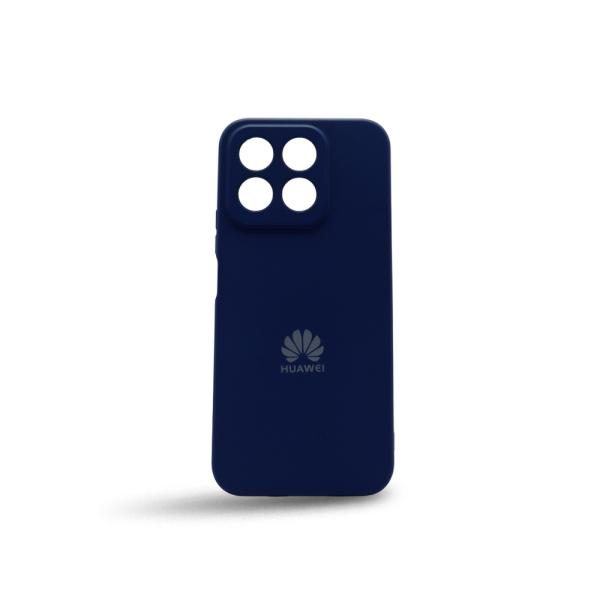 Silicon Honor X8b Case