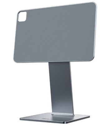 Base/Soporte Magnetica para iPad RECCI RHO-M19