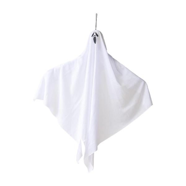 Fantasma Pequeño