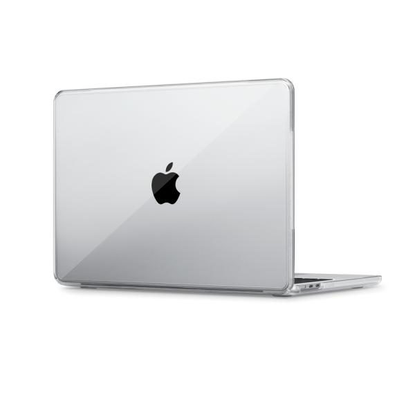 Estuche Acrilico MacBook Pro 16.2 RPC-C11