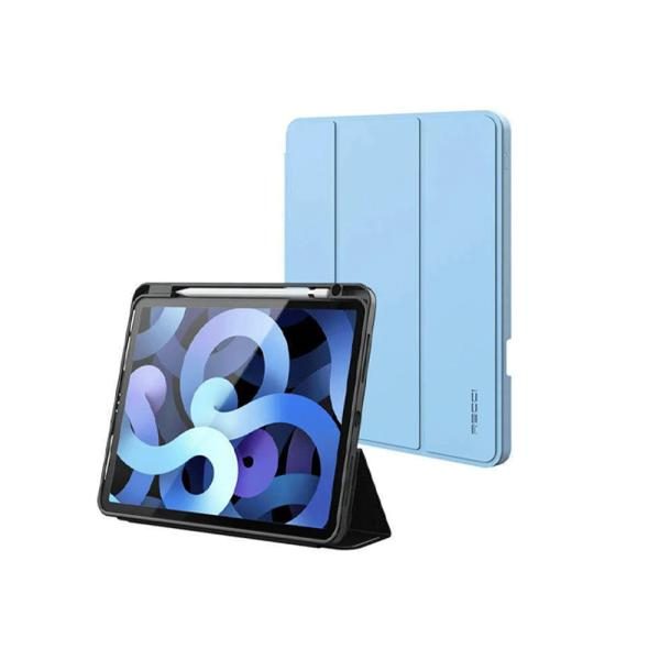 Estuche iPad Pro / Ipad Air 4/5 (2018-2020-2021) / 12.9 RPC-C05