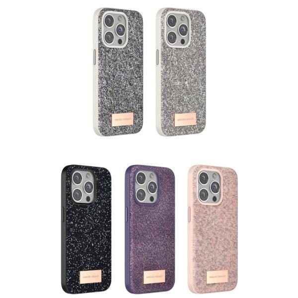 Estuche iPhone Soul Create 13/14