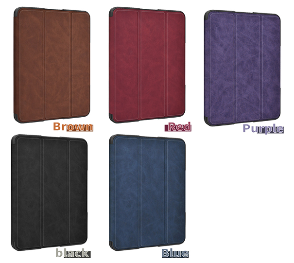 Estuche Ipad Pro 12.9 Pro
