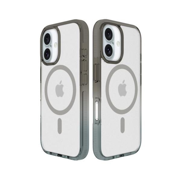 Estuche iPhone 16 Prodigee Flow  |