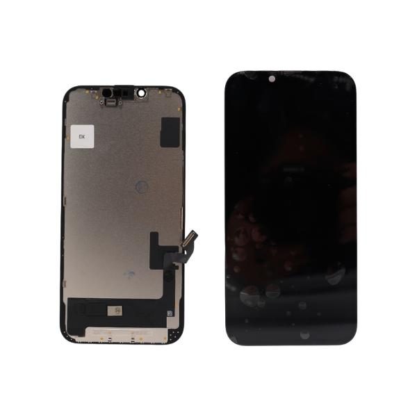 LCD / Pantalla iPhone 14 OLED GX