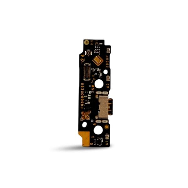 Flex de Carga Redmi A3/ A3X