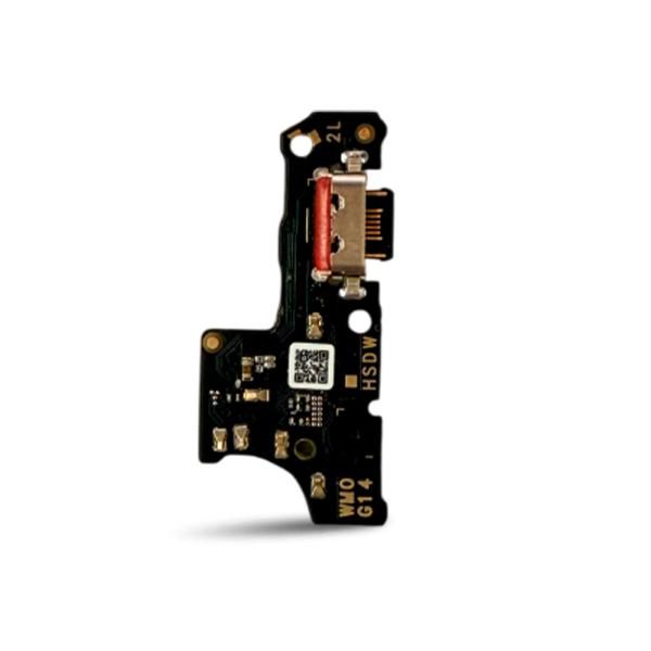 Flex de Carga Motorola E13