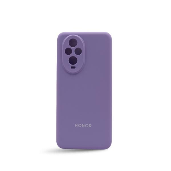 Silicon HONOR 200 Case