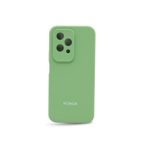 Silicon HONOR 200 Lite Case