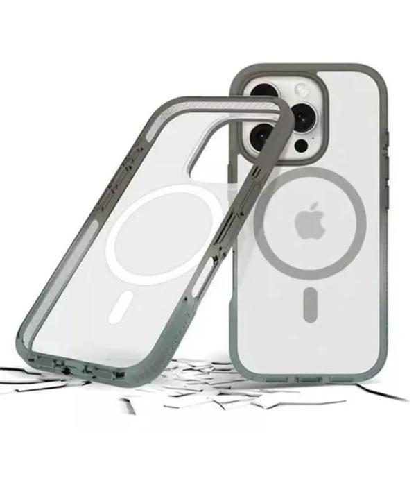 Estuche iPhone 16 Pro Prodigee Flow  |