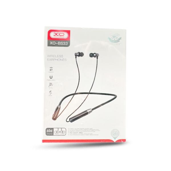 Audifono / Bluetooth DCO XO-BS33