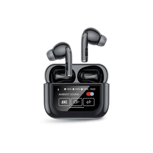 AirPods Pro con pantalla ENC
