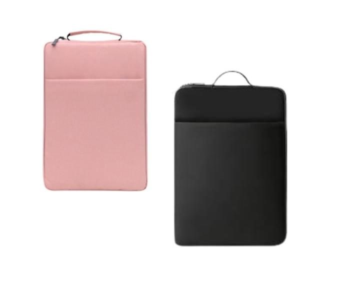 Estuche Laptop LP08 -TAB1 15.6"