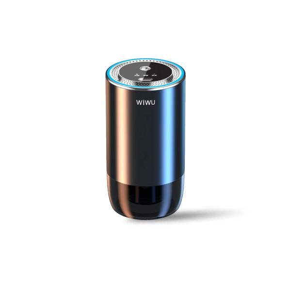 Difusor WIWU Wi-AR001 para Auto