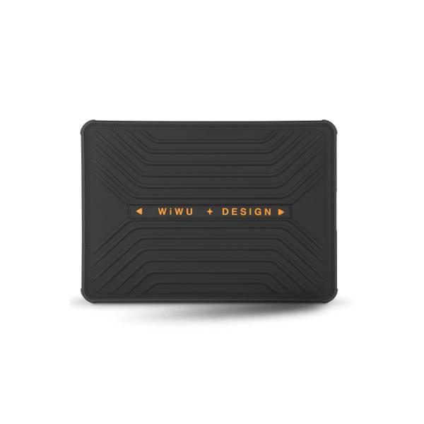 Funda Laptop WIWU 13.6-14.2  Defender Sleeve Pro