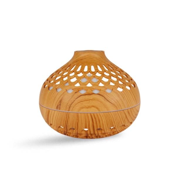 Humidificador Sx-E342