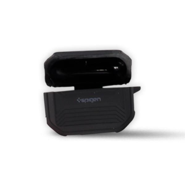 Estuche/ Case AirPods Pro 2da Spigen