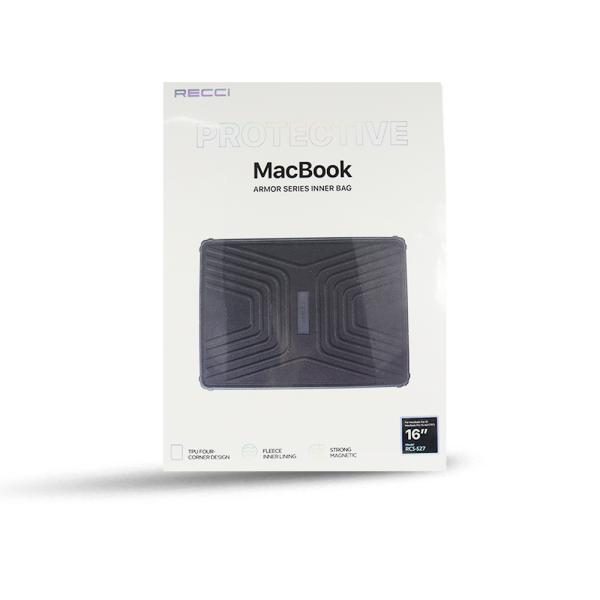 Funda Laptop Armor Recci RCS-S27 16¨