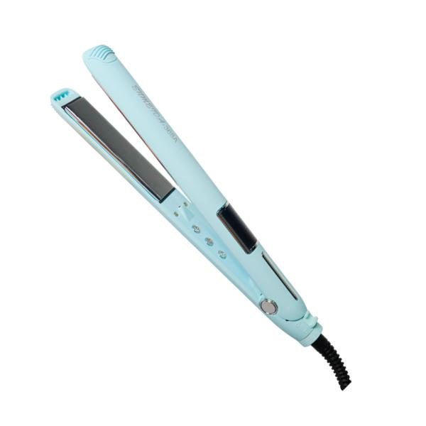 Plancha Swanliss K64