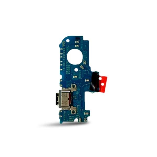 Flex / Sistema de Carga Samsung A35 5g