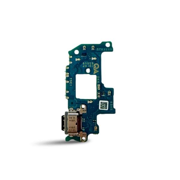 Flex / Sistema de Carga Samsung A55 5g