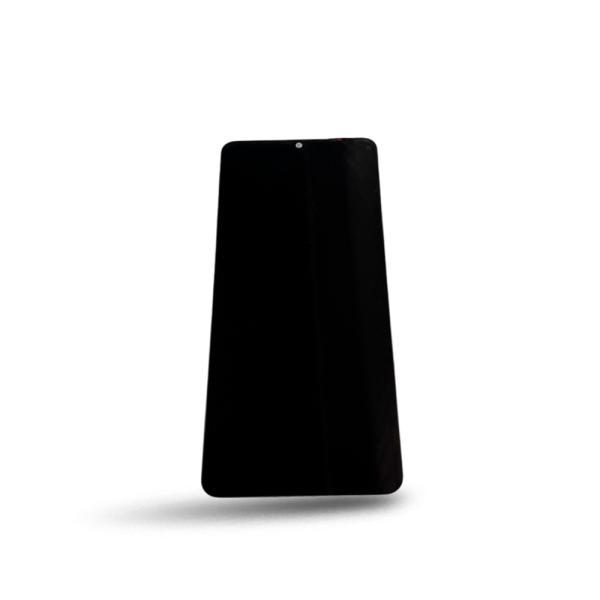 LCD / Pantalla Samsung A35 5g Incell con Marco