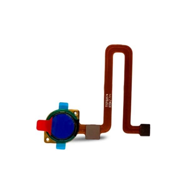 Flex Sensor Huella Samsung A14